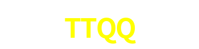 TTQQ